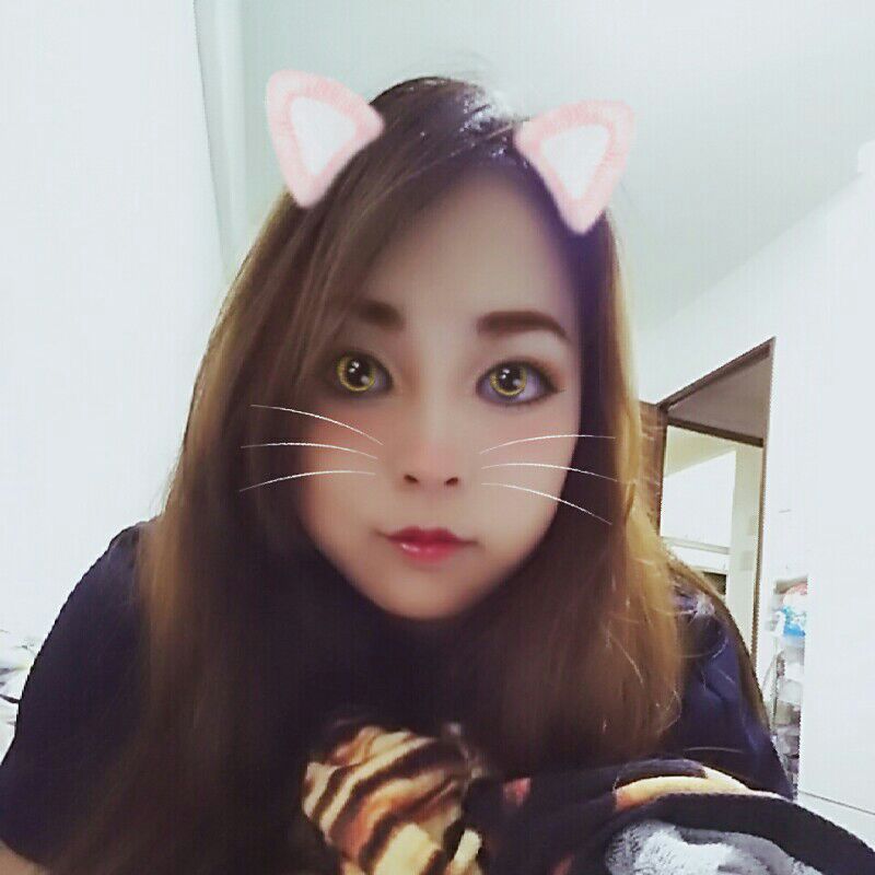 ユノユノ