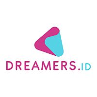 Dreamers.id