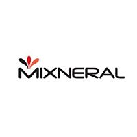 Mixneral
