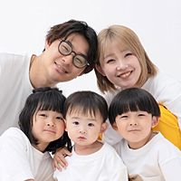 Show profile photo