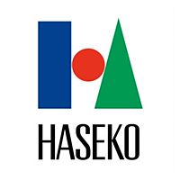 長谷工グル