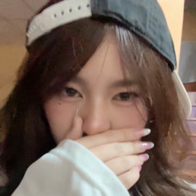 ลีลาวดี รัศมี