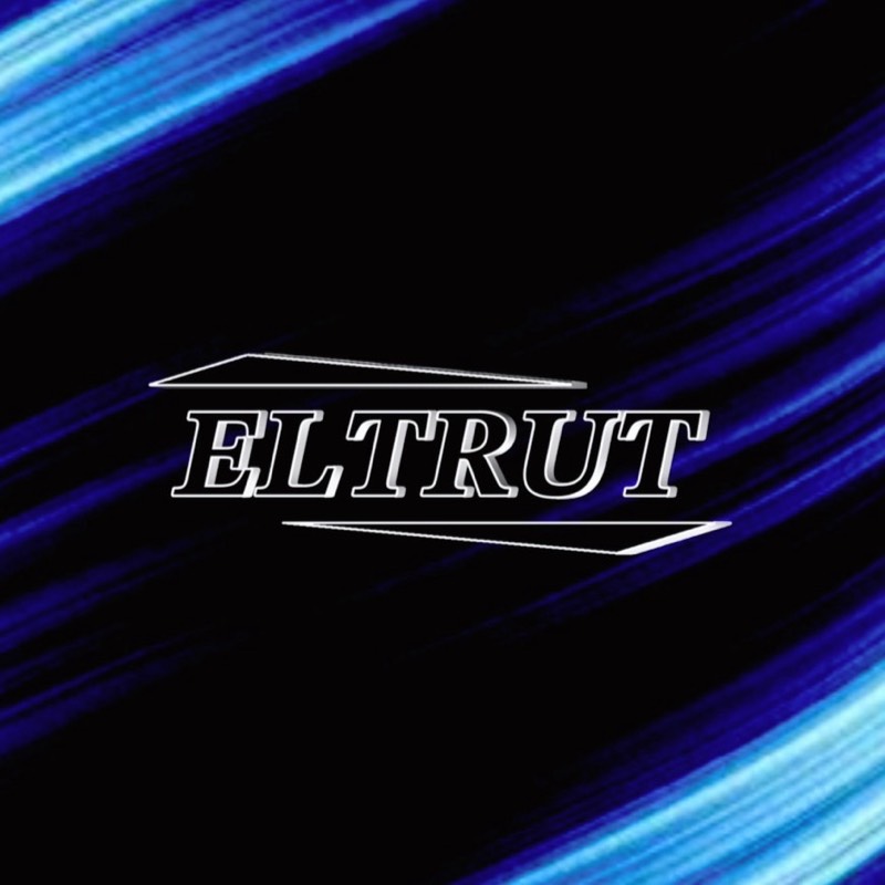 ELTRUT