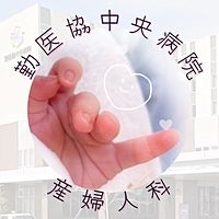 Show profile photo