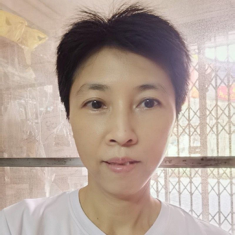 User ID : 149573