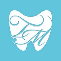 Show profile photo