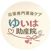 Show profile photo