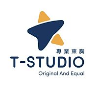 Show profile photo