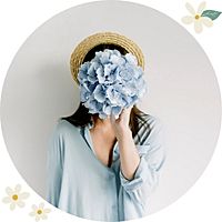 Show profile photo