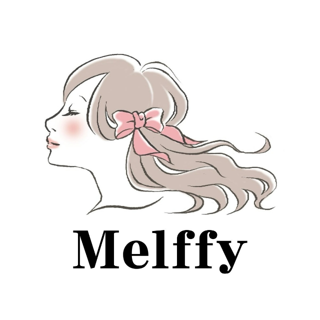 ワンピース | Melffy