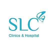 SLCClinic & Hospital