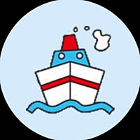 Show profile photo