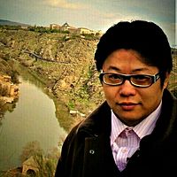 Show profile photo