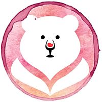 Show profile photo