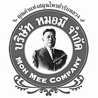 Show profile photo