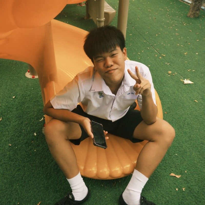 ธนกฤต
