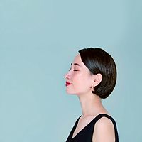 Show profile photo