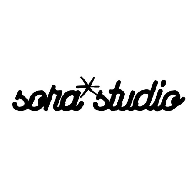 sora*studio | LINE SHOPPING