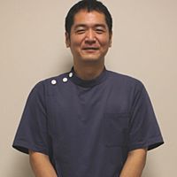Show profile photo