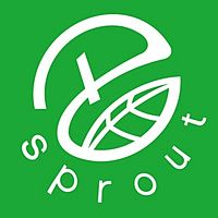 Show profile photo
