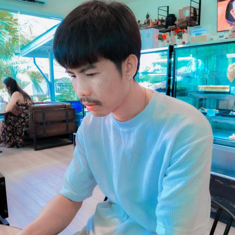 ออ็ด