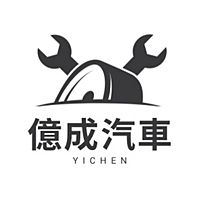 Show profile photo