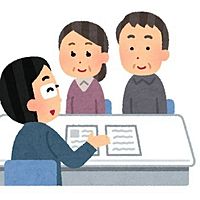Show profile photo