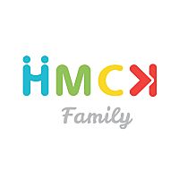 HMCK Family