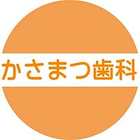 Show profile photo