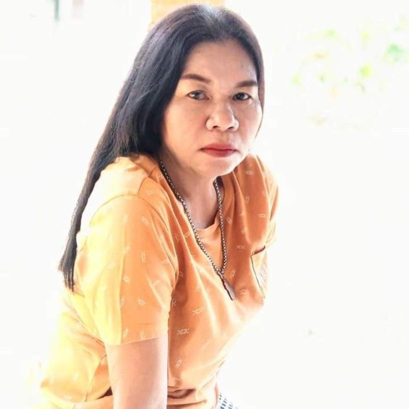 Pim Thikampon
