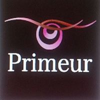 Show profile photo