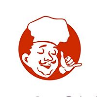 Show profile photo