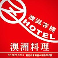 Show profile photo