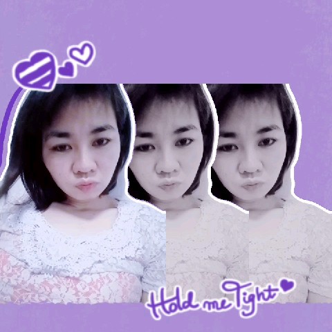อ้อม