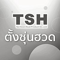 Show profile photo