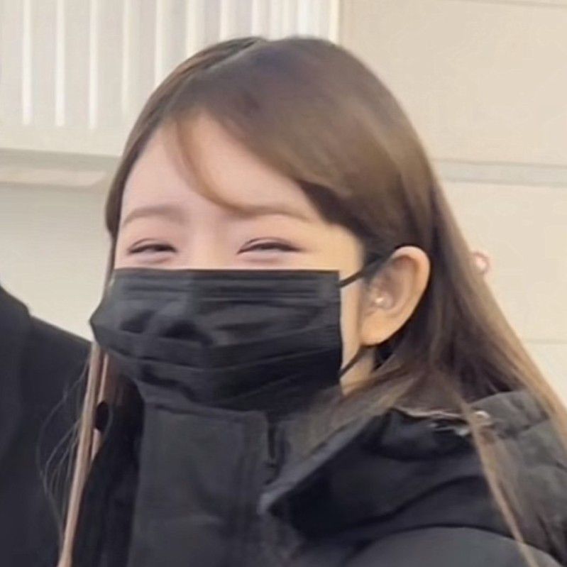 ︎美月