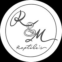 Show profile photo