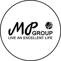 Show profile photo