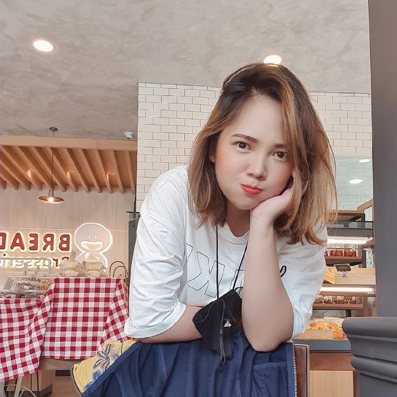 น้ำฝน