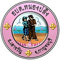 Show profile photo