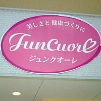 Show profile photo