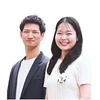 Show profile photo