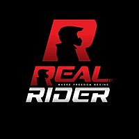 Show profile photo