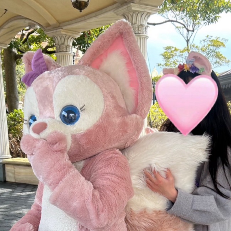ゆう