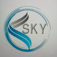 Show profile photo