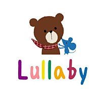 Lullaby Thailand