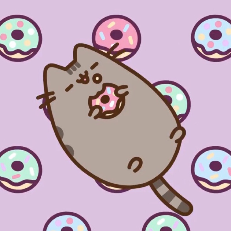 Miru