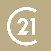 Show profile photo