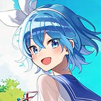 Show profile photo