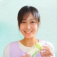 Show profile photo